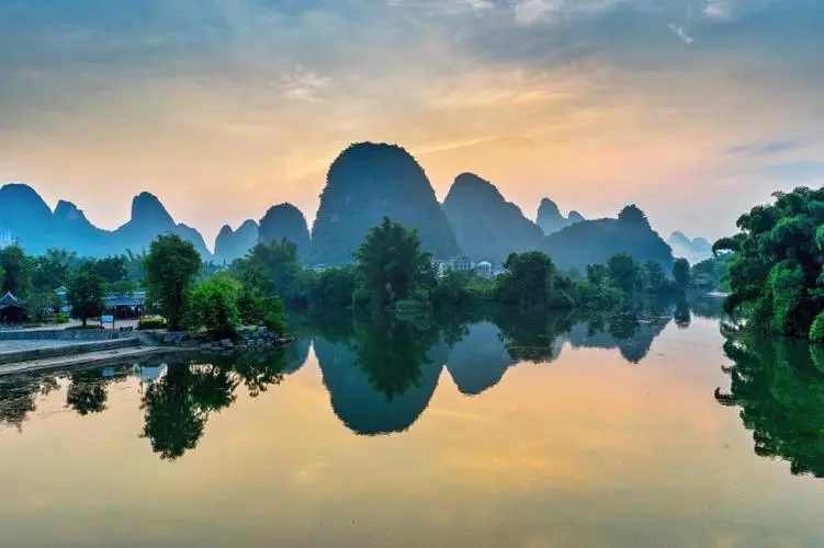 可靠性先进高标准